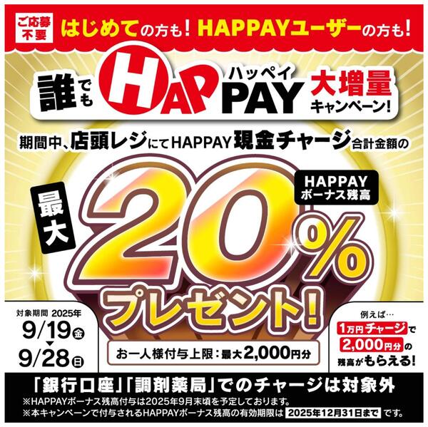 「パワーイレブン」のチラシ ドラッグイレブンたわわタウン谷山店のチラシ｜最新の特売