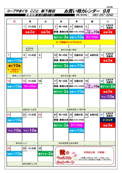 美品】2017〜2020/2022〜2023年度⭐︎査定ガイド✨まとめ売り！ Miyuki Chikara on X: 