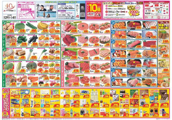 最新チラシnew-1