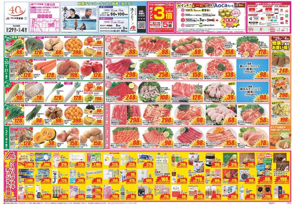 最新チラシnew-1