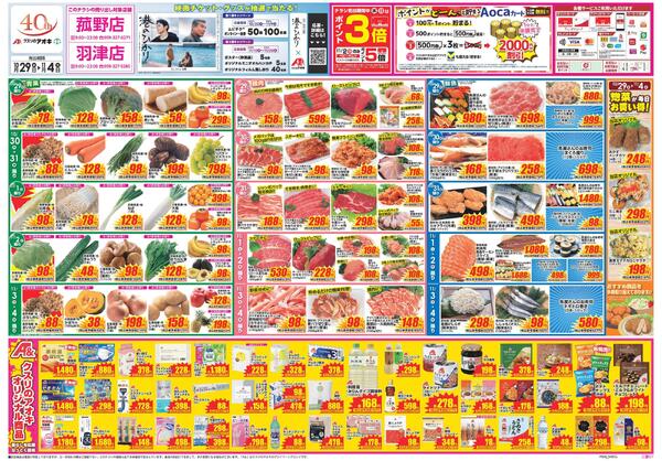 最新チラシnew-1