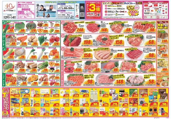 最新チラシnew-1