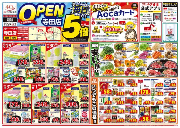 最新チラシnew-1