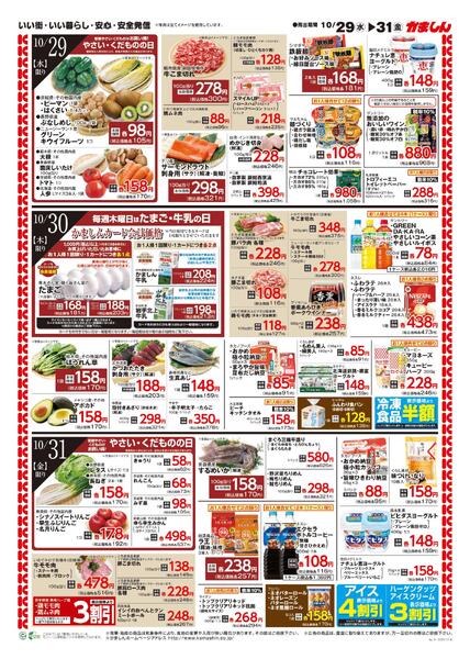 最新チラシnew-2