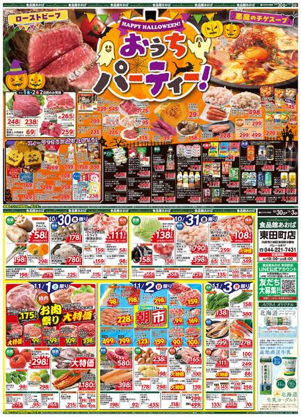 レギュラーチラシ-1