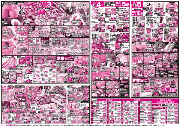 最新チラシnew-2