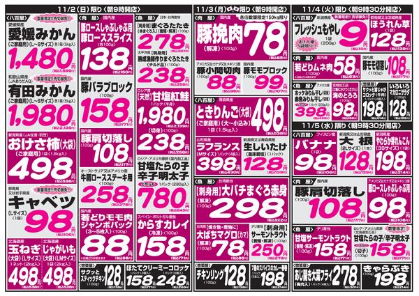 最新チラシnew-4