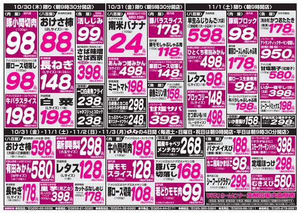 最新チラシnew-3