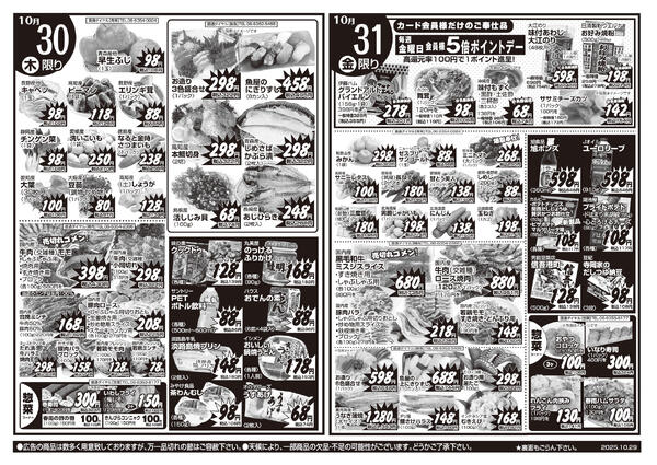 最新チラシnew-3