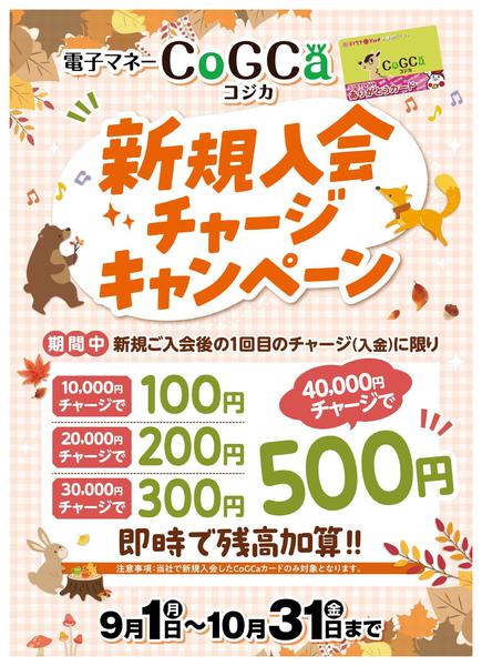 2025年9月1日〜10月31日まで-1