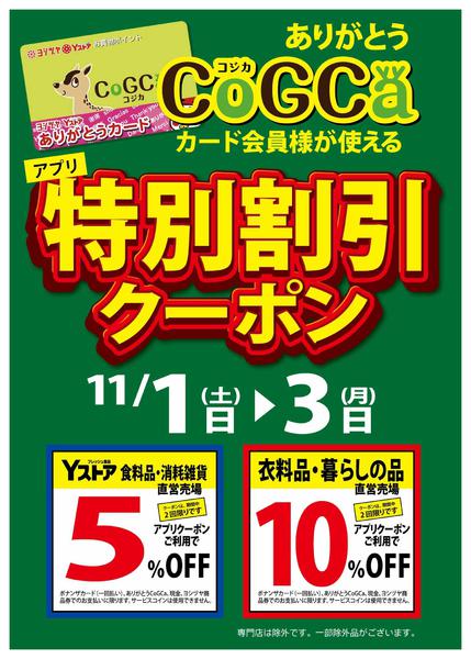 2025年10月29日〜11月3日までnew-1