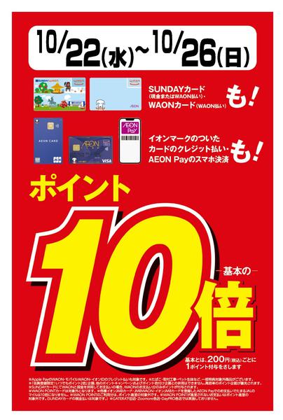 2025年10月22〜26日まで26日までポイント10倍!-1