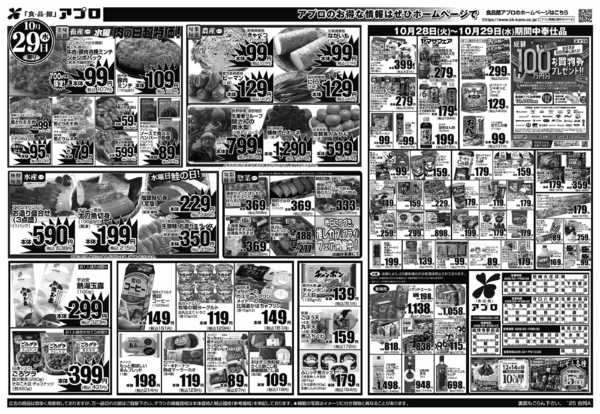 2025年10月28〜29日まで-2