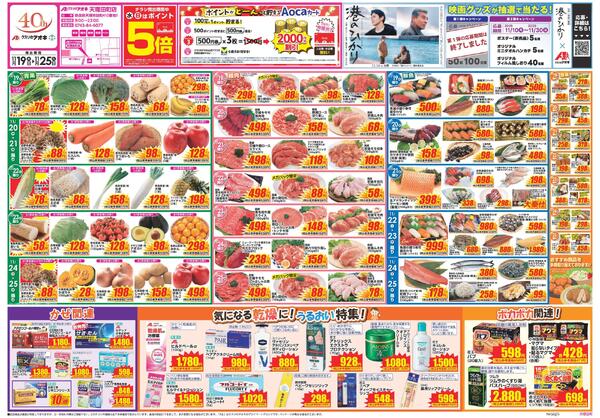 最新チラシnew-1