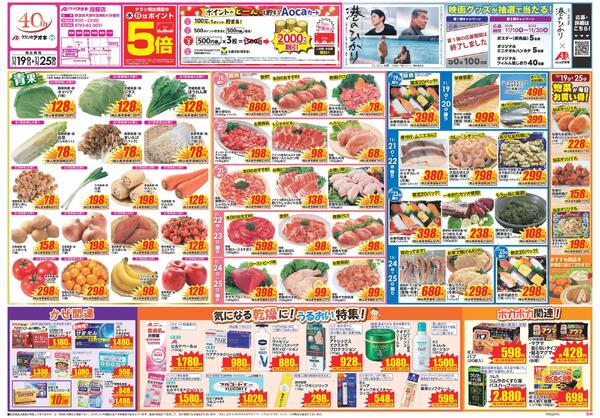 最新チラシnew-1