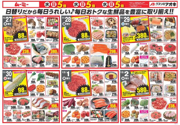 最新チラシnew-2