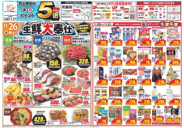 最新チラシnew-1