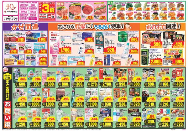 最新チラシnew-1