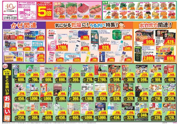 最新チラシnew-1