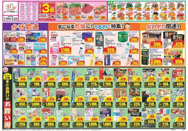 最新チラシnew-1