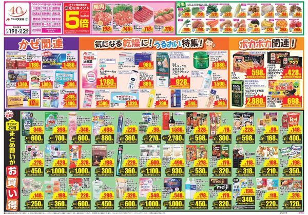 最新チラシnew-1