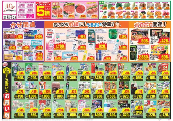 最新チラシnew-1