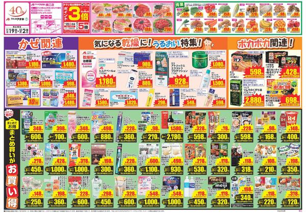 最新チラシnew-1