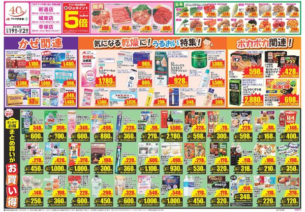 最新チラシnew-1