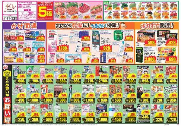 最新チラシnew-1