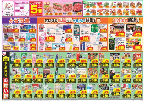 最新チラシnew-1