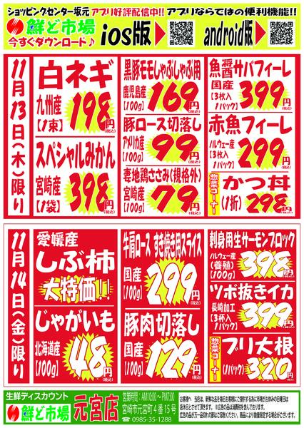 11月10日～11月15日-2