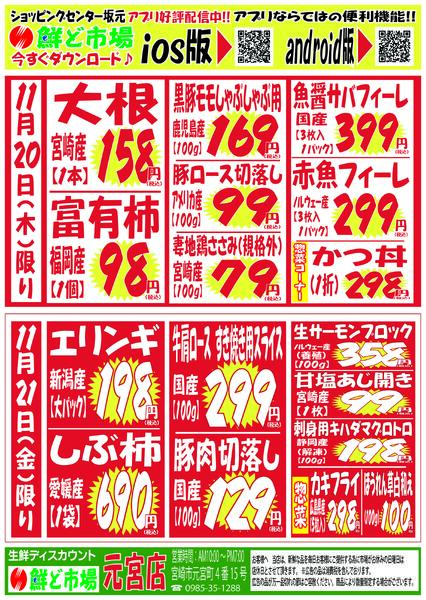 11月17日～11月22日new-2