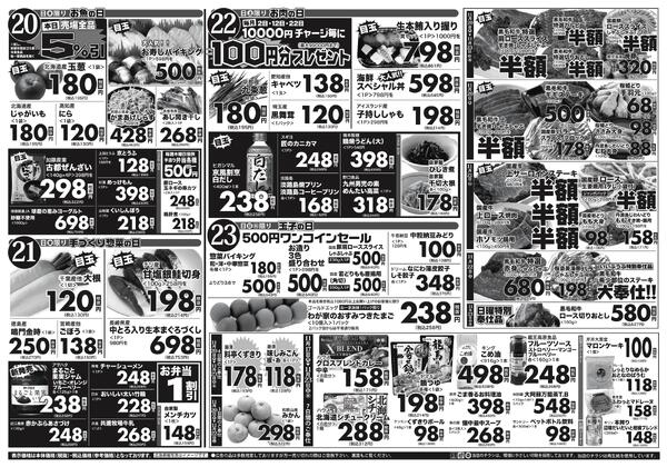 最新チラシnew-2