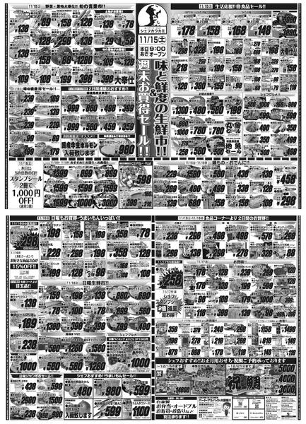 最新チラシnew-1