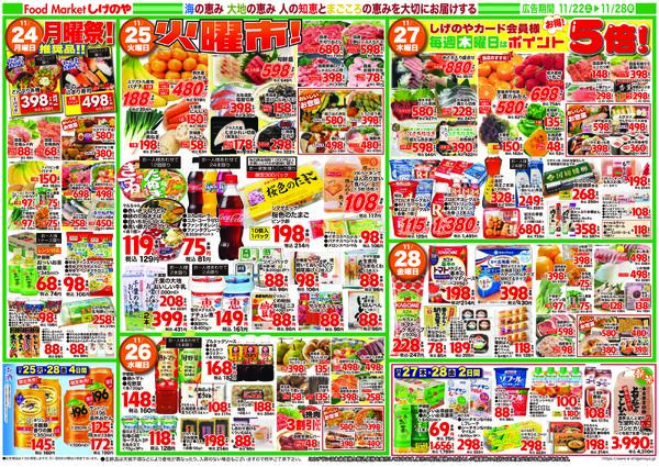 最新チラシnew-2