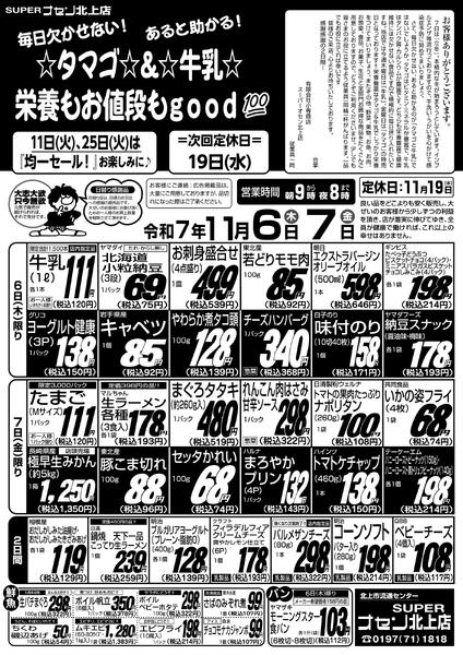 最新チラシnew-1