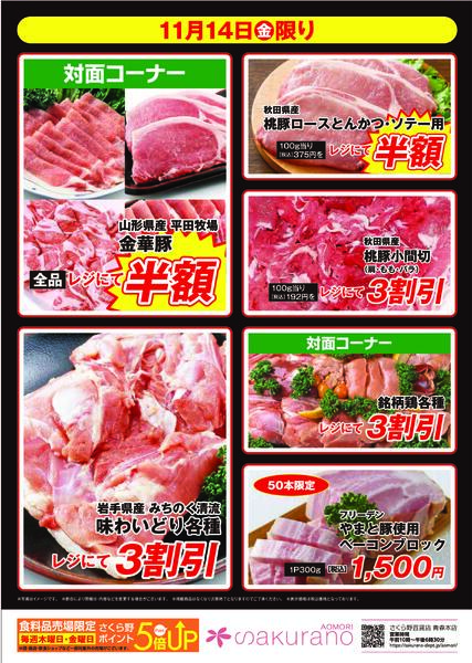 最新チラシnew-2