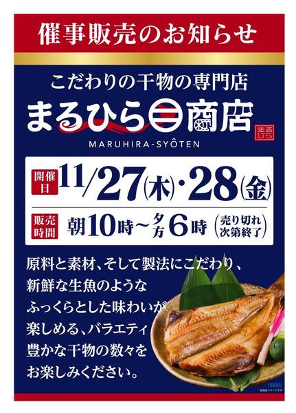 最新チラシnew-4