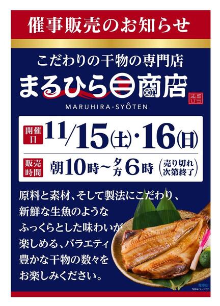 最新チラシnew-4