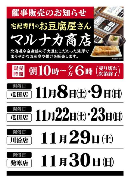 最新チラシnew-5