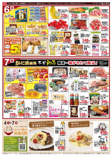 最新チラシnew-2