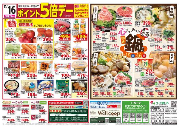 11/15（土）～11/16（日）チラシnew-2