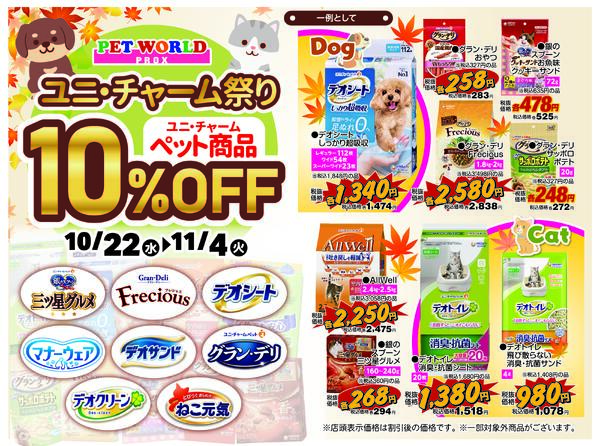 10月22日～11月4日-1