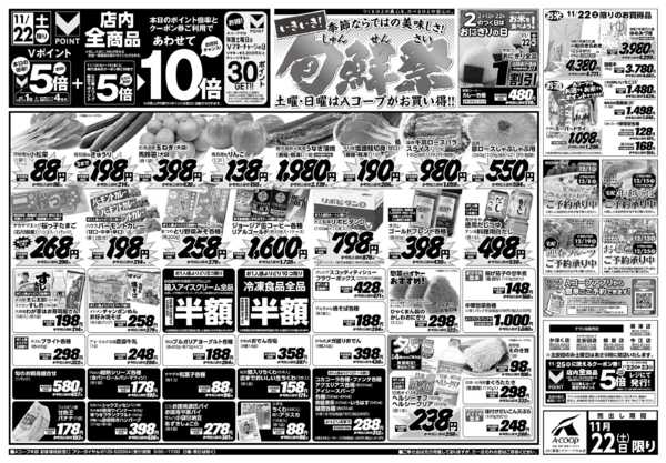 2025年11月22日限りnew-1