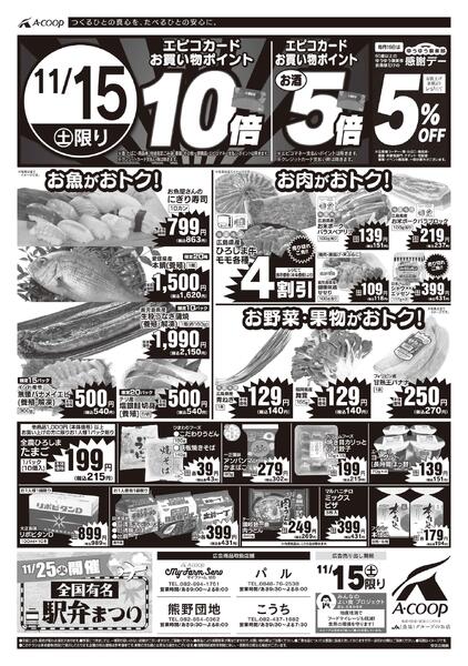 11月15日～11月15日new-2