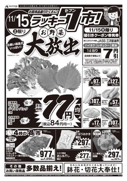 11月15日～11月15日new-1