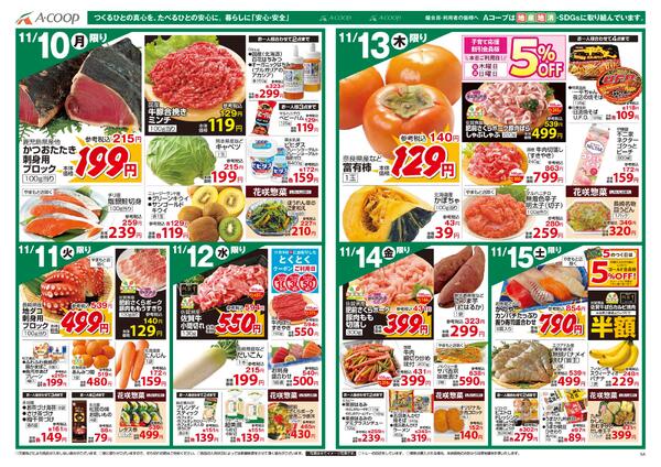 最新チラシnew-2