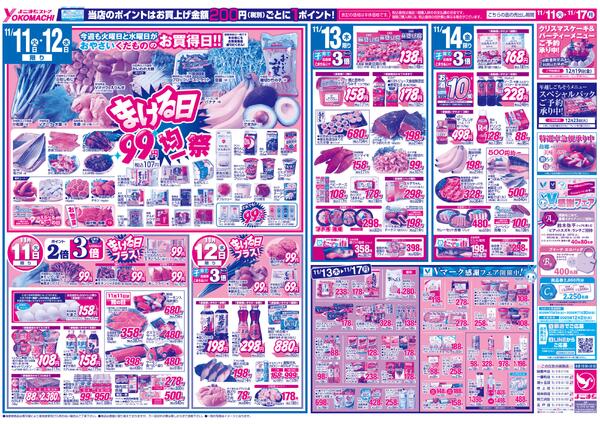 11月8日（土）～17日（月）両面new-2