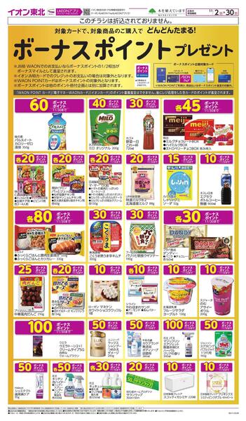 月間WAONボーナスポイントnew-1
