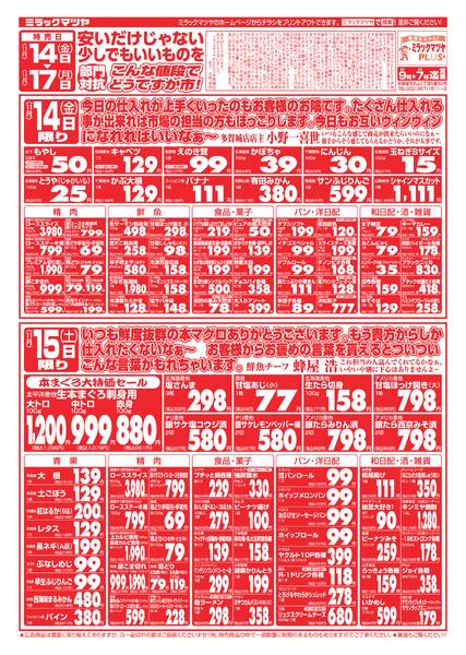 最新チラシnew-1